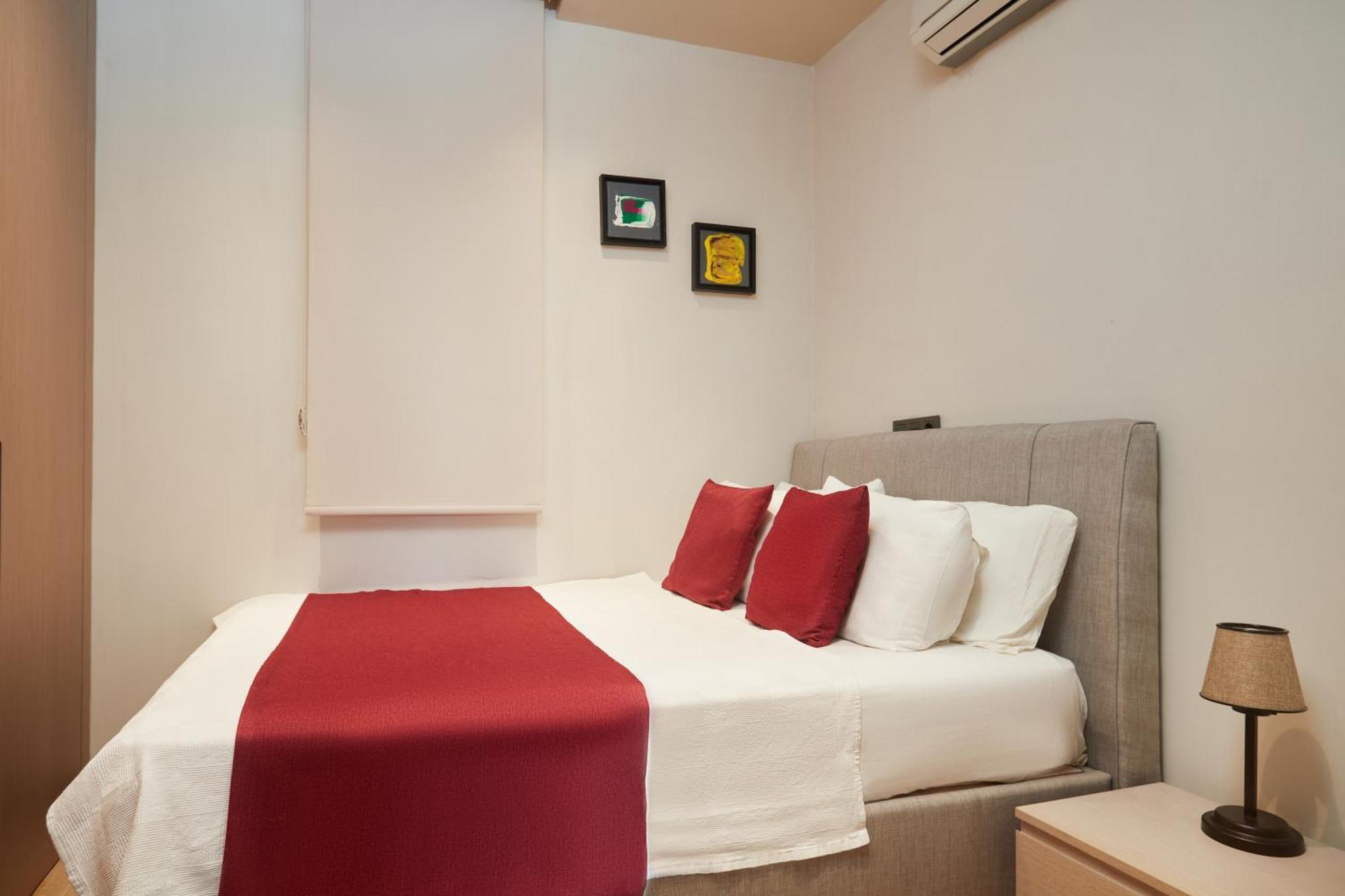 Root Redrock Yalikavak Villa ภายนอก รูปภาพ