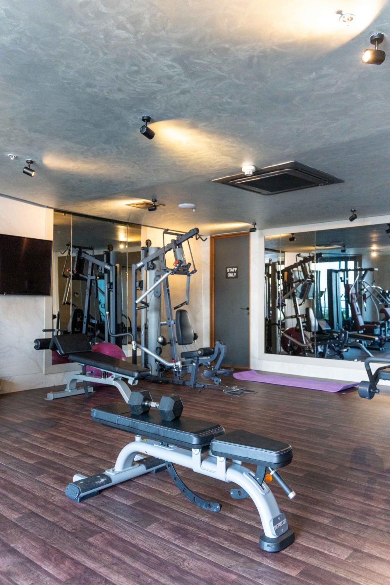 Root Redrock Yalikavak Villa ภายนอก รูปภาพ